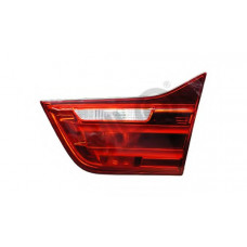 Ліхтар задній BMW 4 (F36/F33/F83/F32/F82) 13-17 (R)