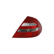 Ліхтар задній MB E-class (W211) 02-08 (R) Avantgarde