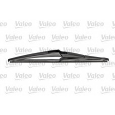 Задня щітка склоочисника Valeo Silencio Rear 350мм