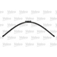 Щітки склоочисника (750/650мм) Renault Scenic III/Grand Scenic III 1.2-2.0 09-