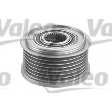 Шків генератора Ford Transit V347 06-