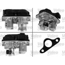 Клапан EGR Renault Trafic III 1.6dCi 14-