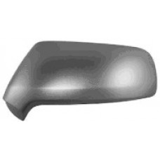Кришка дзеркала (під фарбування) (L) Citroen C3/C4 Picasso 06-