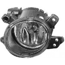 Фара протитуманна MB C-class (W204)/CLS (C219)/R-class (W251) 04-12 (R)