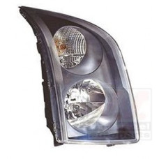 Фара (R) VW Crafter 06-13
