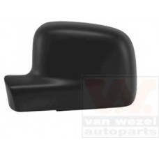 Кришка дзеркала (L) VW T5/Caddy 03-15