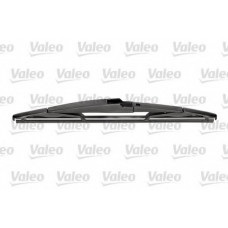 Щітка склоочис. 300 мм скла заднього Silencio Wiper Rear VR54 x1 (вир-во Valeo)