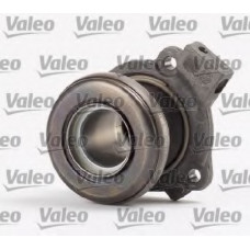 Вижимний підшипник OPEL ASTRA G, VECTRA B, C 1,8-2,0-2,2 95- (Вир-во VALEO)