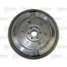 Маховик C4, C5, PEUGEOT 508, 3008 1,6HDI (Вир-во VALEO)