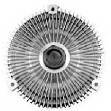 Віскомуфта BMW (вир-во Van Wezel)