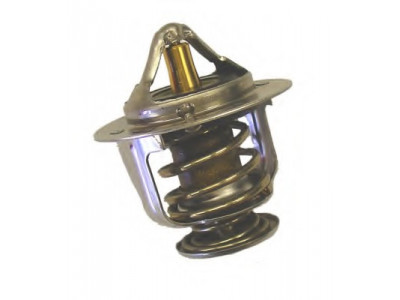 Термостат Honda Accord/Civic/CR-V 1.2-2.0 94- (82°C)
