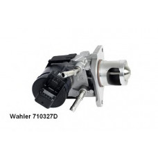 Клапан EGR BMW 1 (E82)/3 (E90)/5 (F10) 1.6/2.0/3.0D 04-