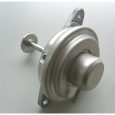 Клапан EGR Opel Astra G/Frontera/Omega B/Zafira A 2.0/2.2D 96-05