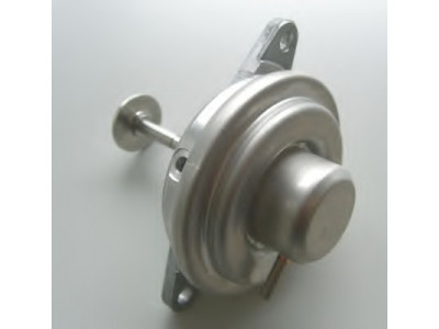 Клапан EGR Opel Astra G/Frontera/Omega B/Zafira A 2.0/2.2D 96-05