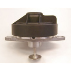 Клапан EGR Opel Astra G/Omega B/Vectra B/Zafira A 2.0/2.2D 96-05