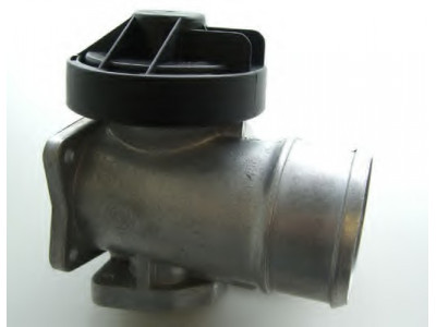 Клапан EGR MB A-class (W168) 1.7 CDI (OM668) 98-04