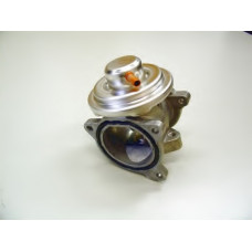 Клапан EGR VW Polo 01-09/Skoda Fabia 1.4 TDI 05-08