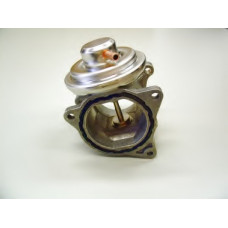 Клапан EGR Skoda/VW 1.9/2.0TDI