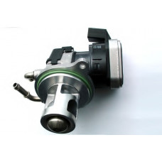 Клапан EGR MB A-class (W169) 2.0 CDI (OM640) 04-12