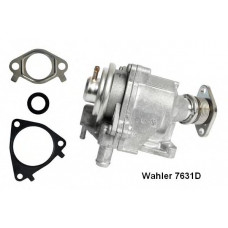 Клапан EGR Fiat Ducato/Citroen Jumper 3.0 HDI 06-