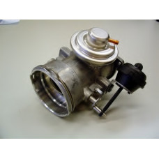 Клапан EGR VW T5 2.5TDI (замінено на 7649D/1)