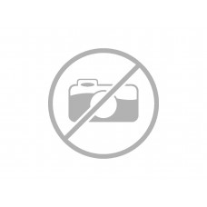 Комплект ГРМ VW Caddy IV 1.2-1.4TSI 15-
