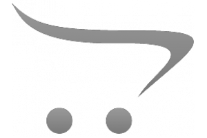 Фільтр масляний BMW 3 (E90-E93/F30/F80)/4 (F32)/5 (F10/F18)/7 (F01-F04)/X5 (F15/F85) 10-